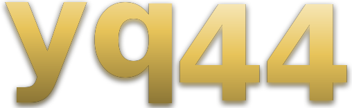 yq44 logo