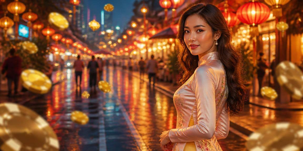yq44 Giữ tài khoản yq44 của bạn luôn an toàn
