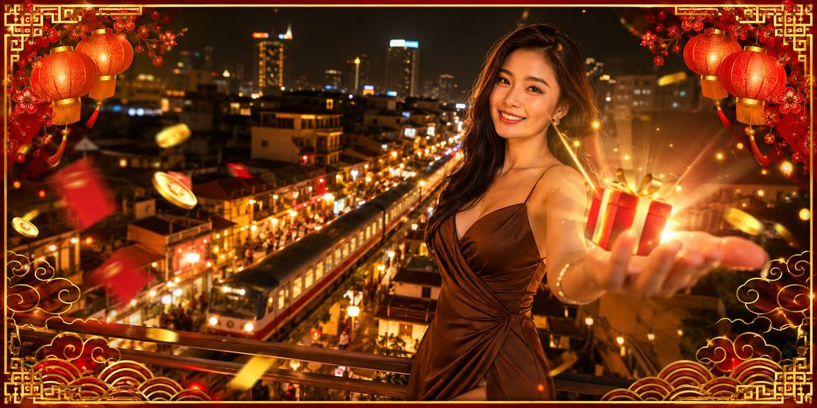 yq44 Sảnh game đầy đủ ngay trên tay bạn
